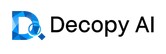 decopy.ai ai-image-detector